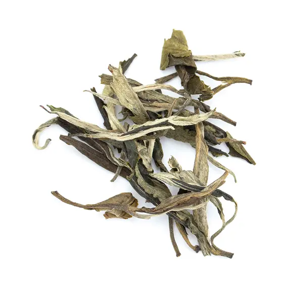 Чай зеленый Солнечные лучи оптом в BestTea, фото , изображение 7