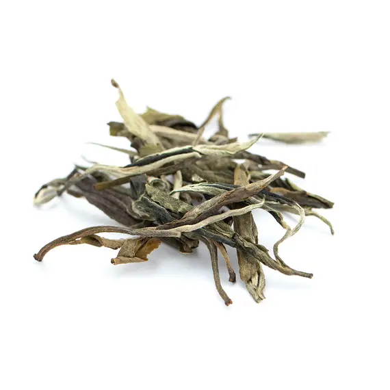Чай зеленый Солнечные лучи оптом в BestTea, фото , изображение 8
