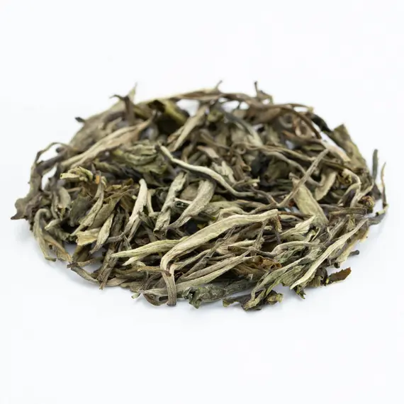 Чай зеленый Солнечные лучи оптом в BestTea, фото , изображение 2