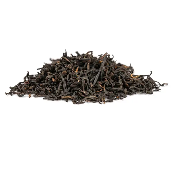 Чай черный Ассам Golden Flowery TGFOP1 оптом в BestTea, фото , изображение 3