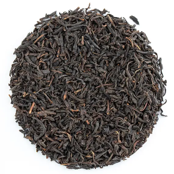 Чай красный И Синь Хун Ча в чайном магазине BestTea, фото , изображение 2