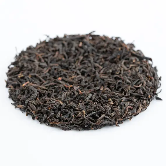 Чай красный И Синь Хун Ча в чайном магазине BestTea, фото , изображение 3