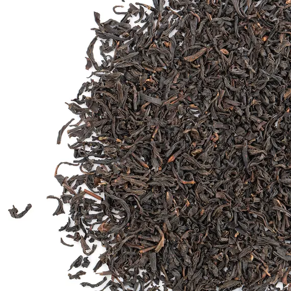 Чай красный И Синь Хун Ча в чайном магазине BestTea, фото , изображение 7