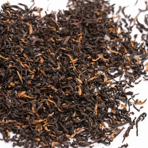 Чай черный Ассам Jutlibari GTGFBOP1 оптом в BestTea, фото , изображение 6