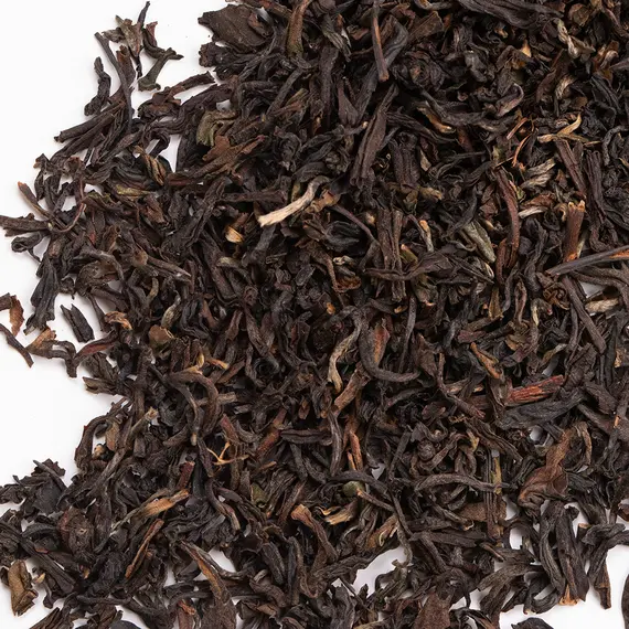 Чай черный Дарджилинг FTGFOP в чайном магазине BestTea, фото , изображение 6