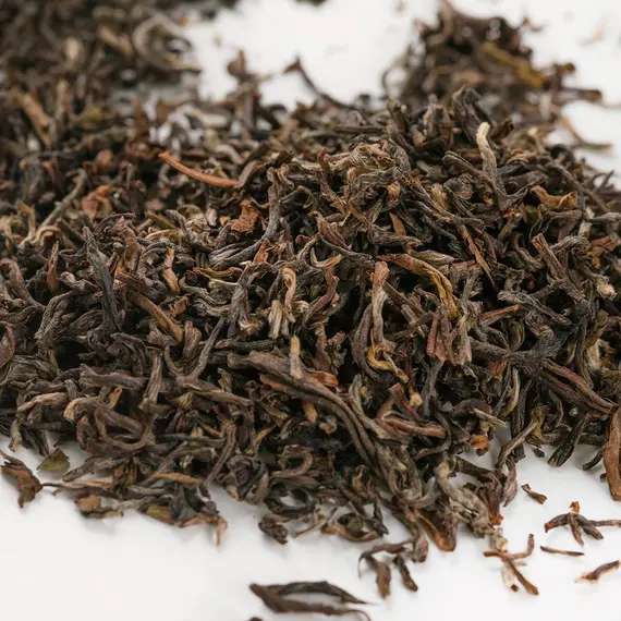 Чай черный Дарджилинг Castleton оптом в BestTea, фото , изображение 6