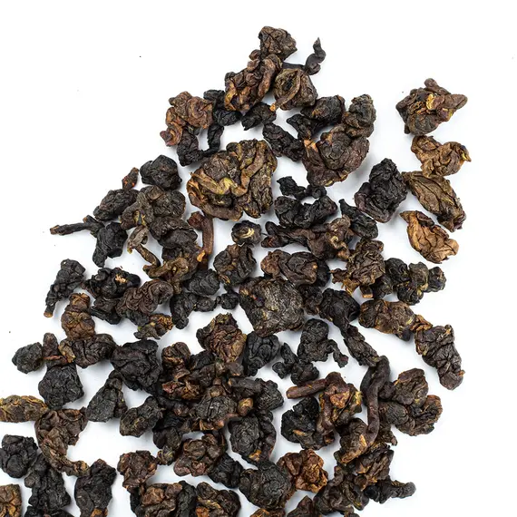 Улун ГАБА Медовая Премиум в чайном магазине BestTea, фото , изображение 4