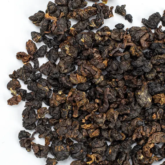 Улун ГАБА Медовая Премиум в чайном магазине BestTea, фото , изображение 5