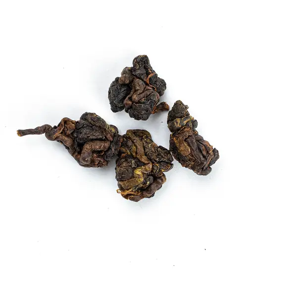 Улун ГАБА Медовая Премиум в чайном магазине BestTea, фото , изображение 6