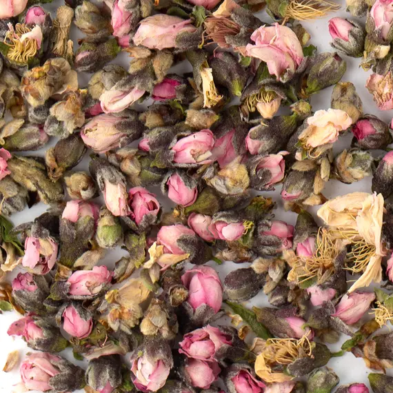 Персик бутоны оптом в BestTea, фото , изображение 5