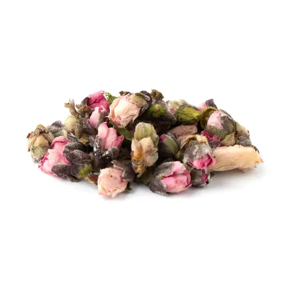 Персик бутоны оптом в BestTea, фото , изображение 7