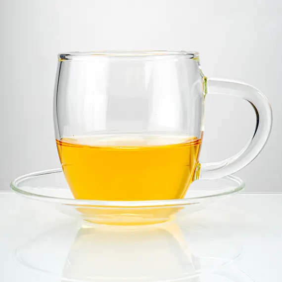 Чайная пара 160 мл оптом в BestTea, фото , изображение 2