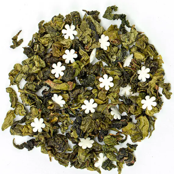 Чай улун Млечный Путь оптом в BestTea, фото 