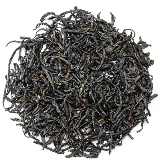 Дянь Хун Блестящий оптом в BestTea, фото 