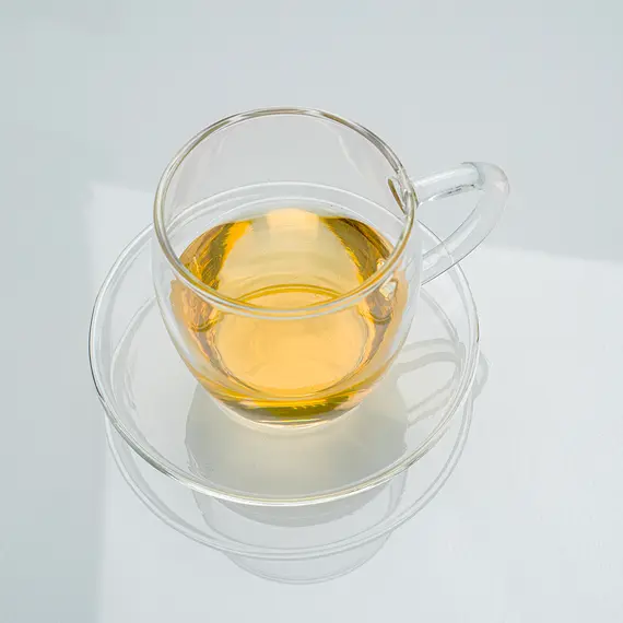 Чайная пара 160 мл оптом в BestTea, фото , изображение 3