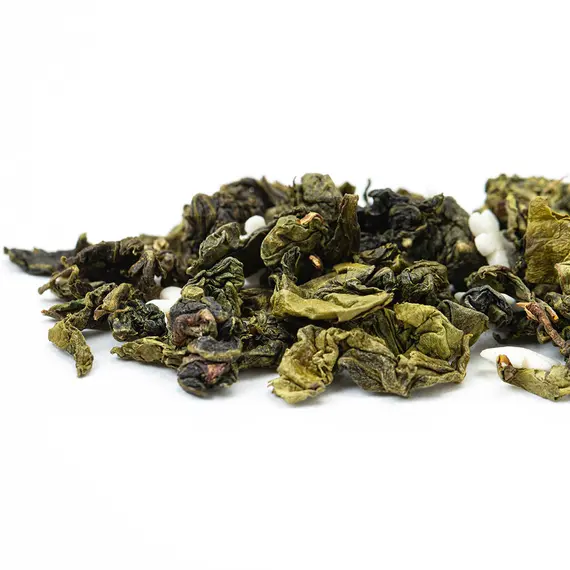 Чай улун Млечный Путь оптом в BestTea, фото , изображение 2