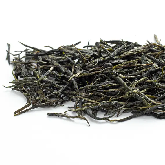 Чай белый Инь Чжень (Серебряные иглы) в чайном магазине BestTea, фото , изображение 3