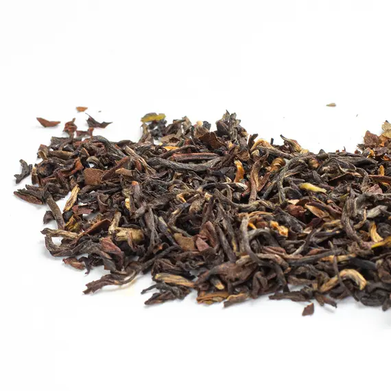 Чай Дарджилинг FTGFOP в чайном магазине BestTea, фото , изображение 4