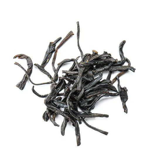 Дянь Хун Блестящий оптом в BestTea, фото , изображение 6