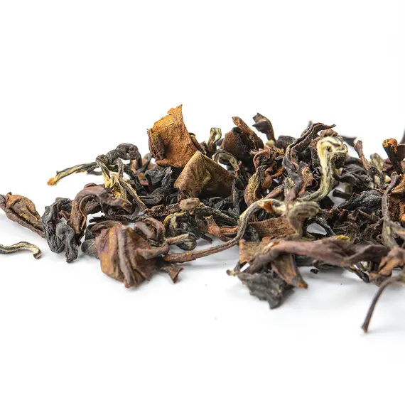 Чай улун Восточная Красавица (упаковка 250 г) оптом в BestTea, фото , изображение 4