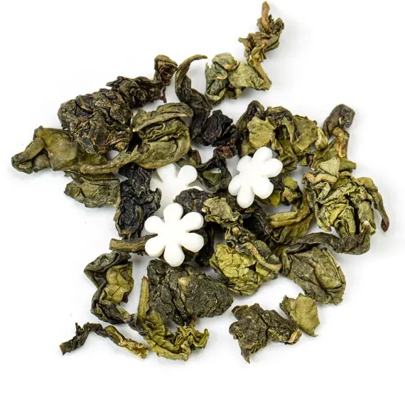 Чай улун Млечный Путь оптом в BestTea, фото , изображение 3