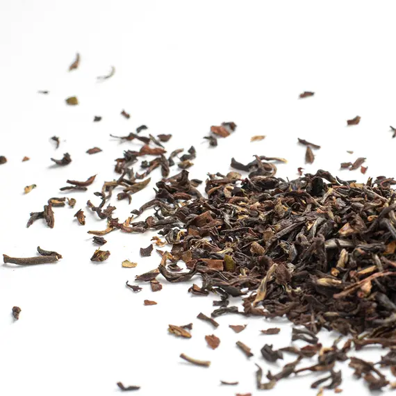 Чай Дарджилинг FTGFOP в чайном магазине BestTea, фото , изображение 5