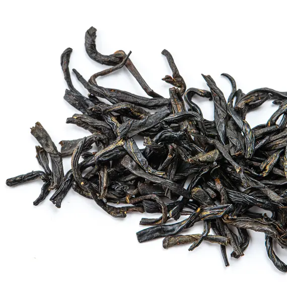 Дянь Хун Блестящий оптом в BestTea, фото , изображение 5