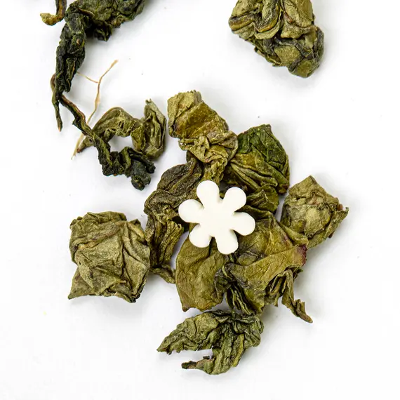 Чай улун Млечный Путь оптом в BestTea, фото , изображение 4