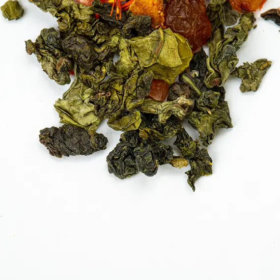 Чай улун Дюшес оптом в BestTea, фото , изображение 4