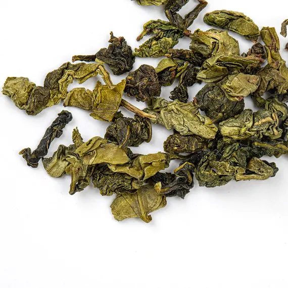 Улун Те Гуань Инь  (коробка 45 кг) оптом в BestTea, фото , изображение 4