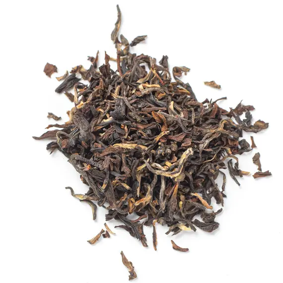 Чай Дарджилинг FTGFOP в чайном магазине BestTea, фото , изображение 3