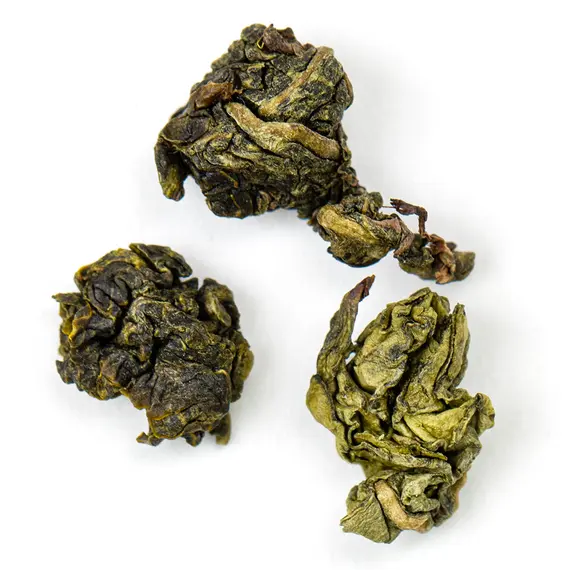 Чай улун Млечный Путь оптом в BestTea, фото , изображение 5