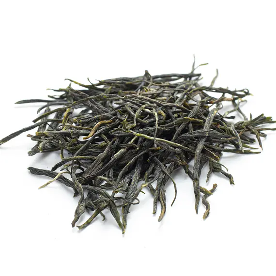 Чай белый Инь Чжень (Серебряные иглы) в чайном магазине BestTea, фото , изображение 6