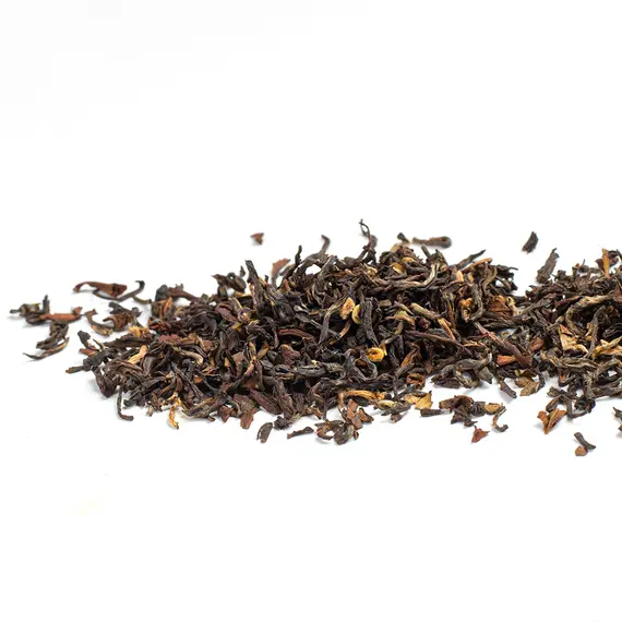 Чай Дарджилинг FTGFOP в чайном магазине BestTea, фото , изображение 6