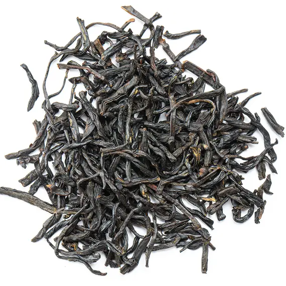 Дянь Хун Блестящий оптом в BestTea, фото , изображение 3