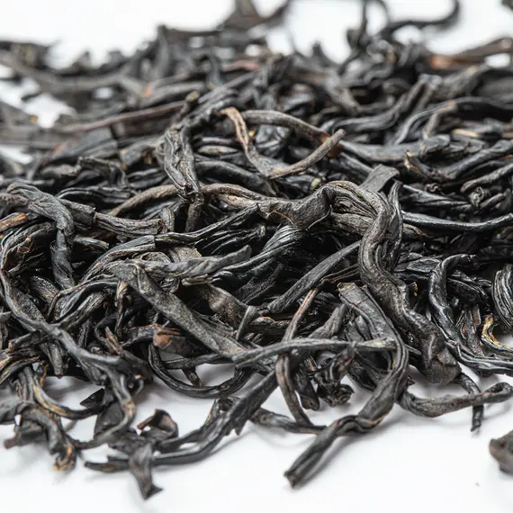 Дянь Хун Блестящий оптом в BestTea, фото , изображение 4