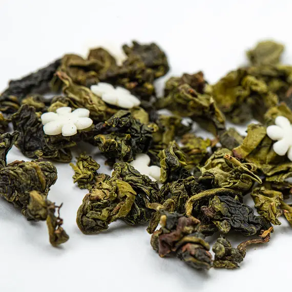 Чай улун Млечный Путь оптом в BestTea, фото , изображение 6