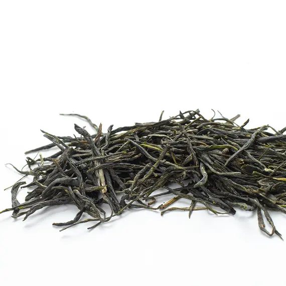 Чай белый Инь Чжень (Серебряные иглы) в чайном магазине BestTea, фото , изображение 7