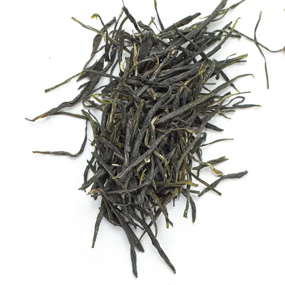 Чай белый Инь Чжень (Серебряные иглы) в чайном магазине BestTea, фото , изображение 8
