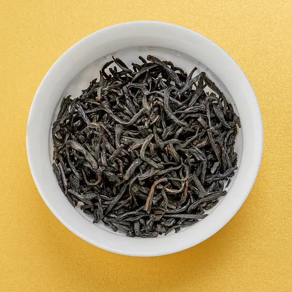 Дянь Хун Блестящий оптом в BestTea, фото , изображение 7