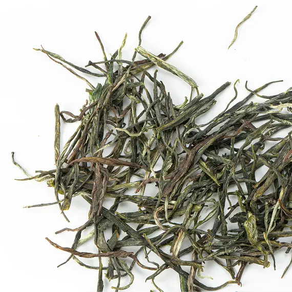 Чай белый Инь Чжень (Серебряные иглы) оптом в BestTea, фото , изображение 12