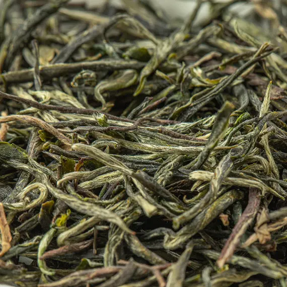 Чай белый Инь Чжень (Серебряные иглы) оптом в BestTea, фото , изображение 14
