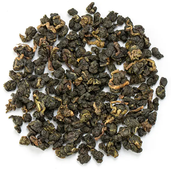 Чай молочный улун (Най Сян) Тайвань кат. В оптом в BestTea, фото 