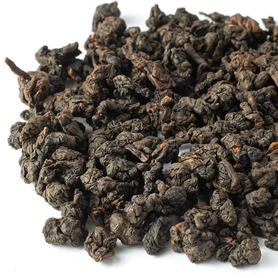 Чай улун ГАБА Алишань (Красная Габа) в чайном магазине BestTea, фото , изображение 3