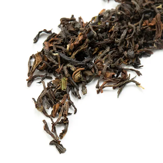 Чай черный Дарджилинг FTGFOP оптом в BestTea, фото , изображение 4
