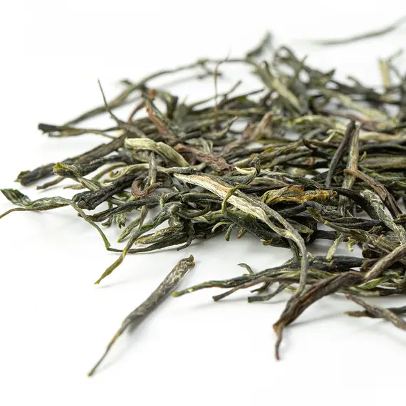 Чай белый Инь Чжень (Серебряные иглы) оптом в BestTea, фото , изображение 8