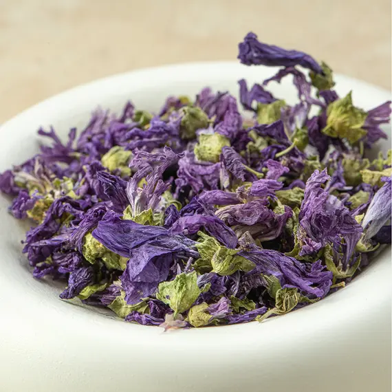 Мальва оптом в BestTea, фото , изображение 9