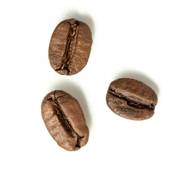 Кофе Эспрессо-смесь Профессионал, Фасовка: 250 оптом в BestTea, фото , изображение 10
