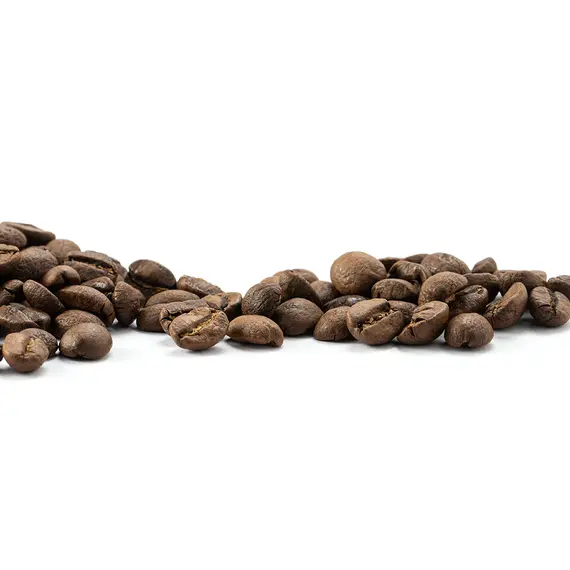 Кофе в зернах Кения АА, Фасовка: 1000 оптом в BestTea, фото , изображение 4