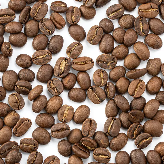 Кофе в зернах Кения АА, Фасовка: 1000 оптом в BestTea, фото , изображение 2